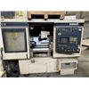 Image 1 : Tour CNC Monarch P10