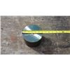 Image 2 : Shaft 4140 6" × 8 1/2"
