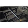 Image 1 : Tube DOM  1 1/8" × 1 3/4" × 21"