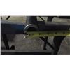 Image 1 : Tube DOM 1 1/8" × 1 3/4" × 5"