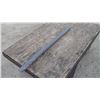 Image 1 : Shaft PVC 2" × 34"