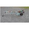 Image 1 : Chariot pour baril
