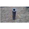 Image 1 : 1 Tube PVC 1" × 2 1/4" × 10"