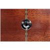 Image 8 : Fender JG12CE-12 NAT string guitar acoustic/ electric guitar, serial no. 04115790, includes non-bran
