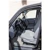 Image 8 : 2007 Four door Jeep Liberty Manual transmission needs work, mechanics special. KMS 203247. VIN: 1J4G