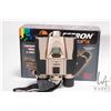Image 2 : VistaPix 8X32 binocular & digital camera and a 10X50 WA binoculars, both appear near new in box