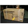 Image 1 : Portable air conditioner no. 8999047, new in package. As sold at Princess Auto, currently on sale fo