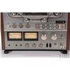 Image 2 : Sony 3 motor / 3 head reel to reel tape deck model TC-765, not tested at time of cataloging