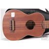 Image 2 : Kala ukelele model KA-S, 21" in length, includes soft case, appears in as new condition