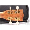 Image 8 : Kala ukelele model KA-S, 21" in length, includes soft case, appears in as new condition