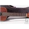 Image 3 : Kala hand crafted Ukelele model KA-C, 24" in length, includes hard case, appears to be in as new con
