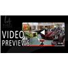 Image 1 : Video Previews