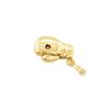 Image 2 : Boxing Glove Charm Pendant