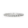 Image 1 : Diamond Band