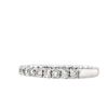 Image 2 : Diamond Band