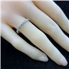 Image 4 : Diamond Band