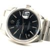 Image 2 : Genuine Rolex Date 15200 Stainless Swiss Watch