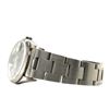 Image 3 : Genuine Rolex Date 15200 Stainless Swiss Watch