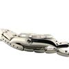 Image 8 : Genuine Rolex Date 15200 Stainless Swiss Watch