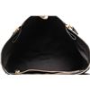 Image 7 : 3.1 Phillip Lim Pashli Backpack Leather