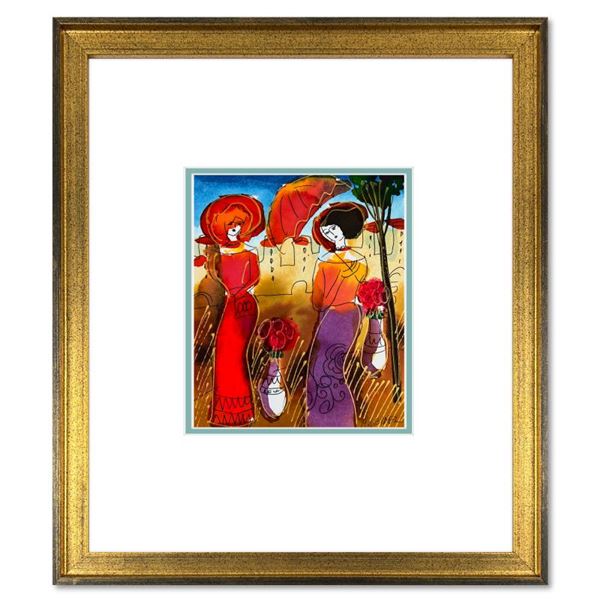 Untitled by Leider Original