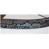 Image 2 : DARTON USA COMPOUND BOW WITH ASSORTED ARROWS