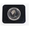 Image 3 : 1974 CANADA WINNIPEG CASED NICKEL DOLLAR