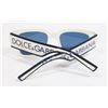 Image 3 : NEW WHITE DOLCE & GABBANA REPLICA SUNGLASSES