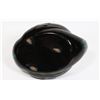 Image 3 : BLUE MOUNTAIN POTTERY SWAN PLANTER