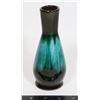 Image 2 : BLUE MOUNTAIN POTTERY 6" VASE