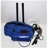 Image 1 : SIMONIZ HEAVY DUTY VACUUM CLEANER KIT
