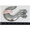 Image 1 : HEAVY DUTY HOOK