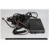 Image 1 : REALISTIC TRC-430 CB RADIO