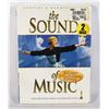 Image 1 : THE SOUND OF MUSIC 2 DISC COLLECTOR DVD