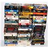 Image 1 : LOT OF VHS APX 75 IN BOX