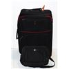 Image 1 : 2 PC LUGGAGE SET