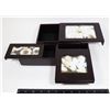 Image 1 : JEWELRY ORGANIZER