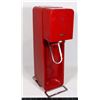 Image 1 : SODA STREAM MACHINE WITH ONE CO2 BOTTLE