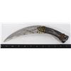 Image 1 : AVATAR KNIFE OF NA'VI REPLICA PROP