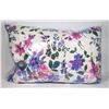 Image 1 : MEMORY FOAM PILLOW
