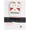 Image 1 : NEW 4PC FAUX CIGARETTE LIPSTICK