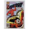 Image 1 : MARVEL DAREDEVIL #237 (NEWSSTAND) (1986)