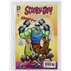 Image 1 : DC SCOOBY-DOO #65 (2016)