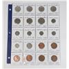 Image 2 : 20 COINS ALL UNITED KINGDOM