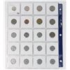 Image 1 : 20 COINS 9 BELGIUM 11 JAPAN