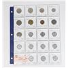 Image 2 : 20 COINS 9 BELGIUM 11 JAPAN