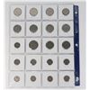 Image 1 : 20 COINS ALL UNITED KINGDOM