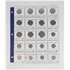 Image 2 : 20 COINS ALL UNITED KINGDOM