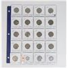 Image 2 : 20 COINS ALL SPAIN