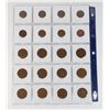 Image 1 : 20 COINS ALL UNITED KINGDOM